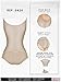 Salome 0420 Girdle for Women Body Shaper with Bra Fajas Colombianas Reductoras y Moldeadoras