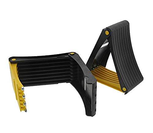 3 Homeon+Wheels+Folding+Anti+Slip+Diameter