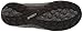 Teva Women's Sky Lake eVent Hiking Shoe