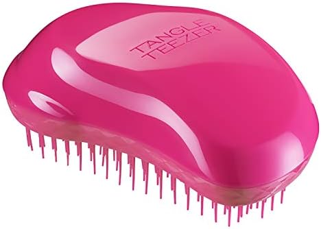 The Original Tangle Teezer