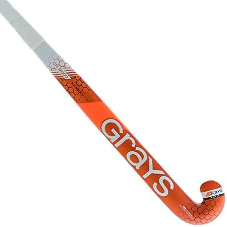 twins boxing gloves amazon