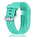 ZeroFire for Fitbit Charge HR, Replacement Band for Fitbit Charge HR Band,Charge HR Accessories Strap, Fitbit Charge HR Wristband,Large and Small