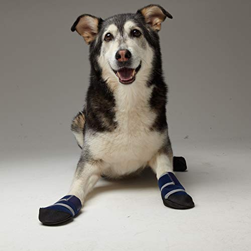 Healers Medical Dog Boots and Bandages, Large Pricepulse
