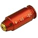 1 X .45ACP/.45 Cartidge Laser Bore Sighter