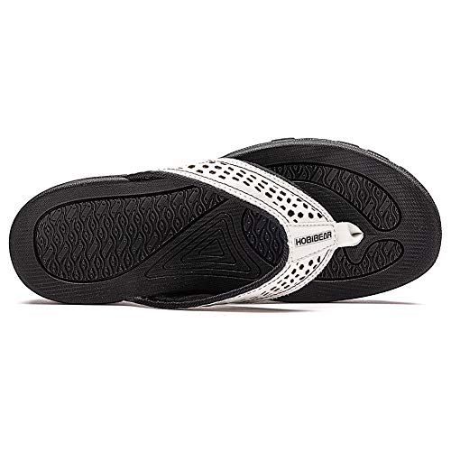 kiiu sandals