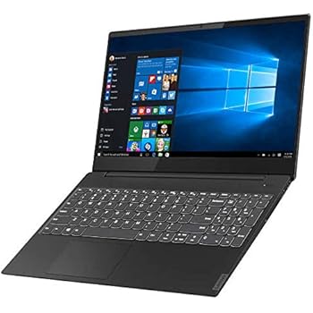 Lenovo IdeaPad S340 15.6