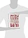 Ruby: A Novel (Oprahs Book Club 2.0)