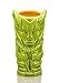 Marvel Geeki Tikis - 16 oz Ceramic Mug - Loki