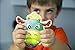 Miniland Educational - Emo Moogy, The Emotions Board Game - Fun Activity for Teaching Children About Their Feelings, Educational Playset for Communication and Social Skills (96280)
