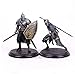 Banpresto Dark Souls DXF Sculpt Collection Volume 2 Artorias The Abysswalker Figure