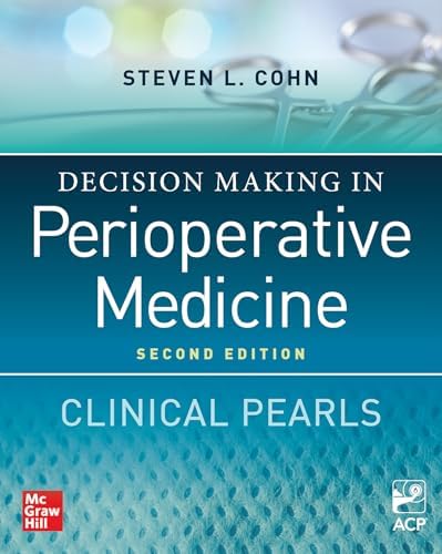 Nelson Textbook Of Pediatrics - Two Softcover Volumes In Slipcase