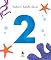Livro 2: Coleção 1, 2, 3 e já!