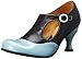 John Fluevog Women's Ella Baker Dress Pump