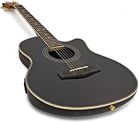 Como tocar guitarra electroacustica | Las mejores guitarras