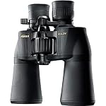 41TVWRtCKfL. SS150 Nikon-8252-Aculon-A211-10-22x50-Zoom-Binocular-Black