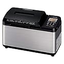 Zojirushi BB-PAC20 Home Bakery Virtuoso Breadmaker