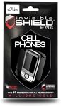 Product image for barcode 843404029488