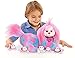 Just Play Puppy Surprise Eliza 12