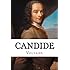 Candide
