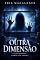 Livro Outra Dimensão