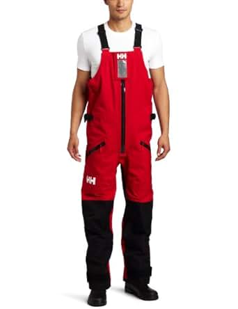 hansen helly