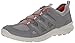 ECCO Women's Terra Cruise Lite Sneaker
