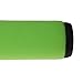 Washable Green Bin Stick Vacuum Cleaner Filter Compatible with Dyson Gtech AirRam Mk2 / AirRam Mk2 K9