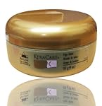 Product image for barcode 796708320136