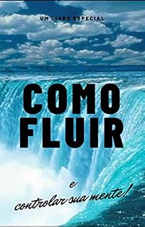 Livro Como fluir
