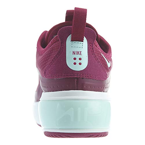 nike air max dia berry