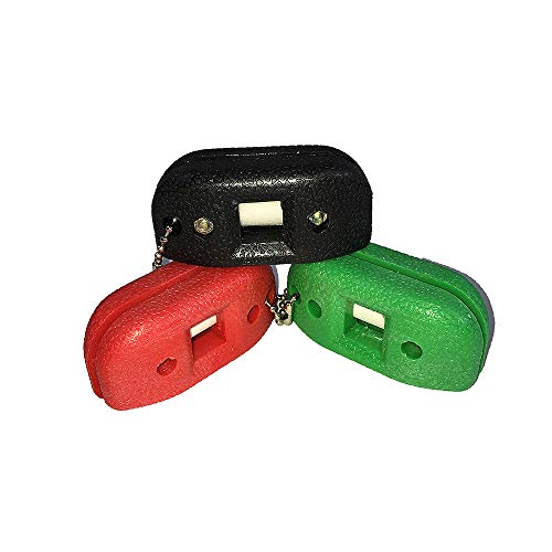 TOOGOO Ice Knife Sharpener Pattern Knife Ball Knife Skate Sharpener Adjustable Edge Diamond Sharpener Green