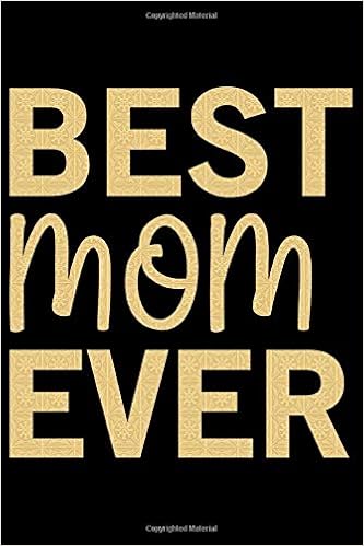 best birthday gifts for mom 2019