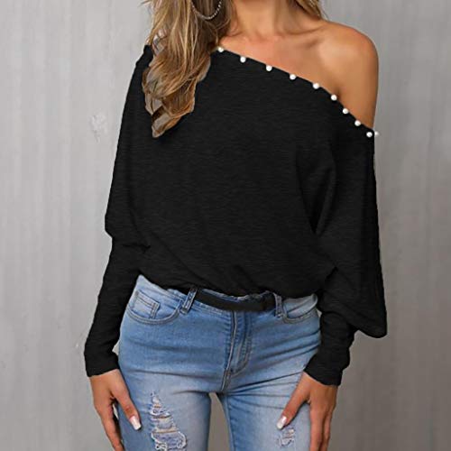 GOWOM Sexy Tops for Women Clothes for Women Kimonos for Women Womens Kimono Women Kimono Womens Kimonos Women Kimonos Womens Kimono White Kimono Cardigans for Women (Black,Small)