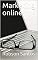 Livro Marketing online