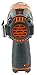 Ridgid R82230N 1/4 Inch 12 Volt Lithium Ion 1,100 In. Lbs. Impact Driver (Battery Not Included, Power Tool Only)