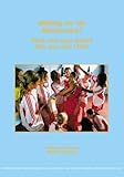 Bidding for the Mainstream? : Black and Asian British Film since the 1990s, Korte, Barbara and Sternberg, Claudia, 904201038X