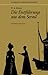 W. A. Mozart: Die Entführung aus dem Serail (Cambridge Opera Handbooks)