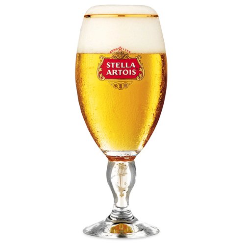 Stella Artois International Chalice Pint Glasses Ce 20oz 568ml Set Of 4 Stella Artois Beer Stella Artois International Chalice Pint Glasses Ce 20oz 568ml Set Of 4 Stella Artois Beer