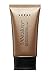 TANtalizer Body Bronzing Luminizer - 2.5 Oz