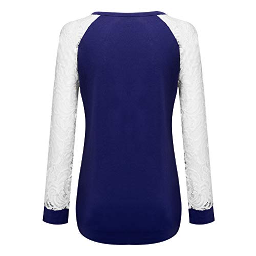 4 Fshinging+Leopard+Pullover+Blouses+Sleeves