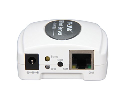 2 TL+PS110U+ethernet+supports+Internet+Printing