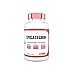 Epicatechin 60 Capsules 300mg Per Serving.