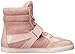 Nine West Women's Buhbye Suede Walking Shoe