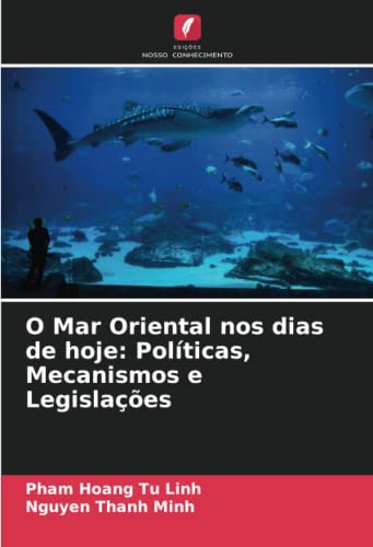 Logomarca do site Literatura Jurídica