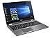 Acer Aspire R 15 2-in-1 Laptop, 15.6