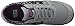 Onitsuka Tiger Women's Ultimate 81 Sneaker