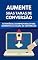 Livro Aumente Suas Taxas De Conversão: Estratégias Comprovadas Para Aumentar As Taxas De Conversão
