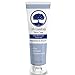 Skin Renewal Facial Cleanser - Anti Aging, Breakout & Wrinkle Reducing Face Wash for Clear & Reduced Pores - With Organic & Natural Ingredients - For Oily, Dry & Sensitive Skin