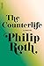 The Counterlife: A Novel