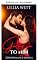 Livro Entregando-se a ele (Amarrada e excitada Livro 3)